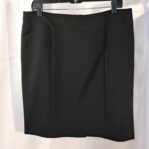 3/$25 George Women's Skirt